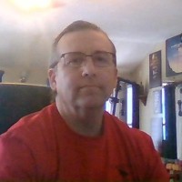 Matt Hedenberg