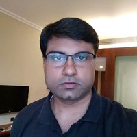 Rahul Rohilla