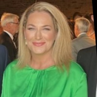 Lisa Haidley