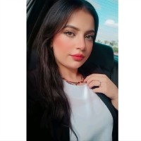 Engy Samir