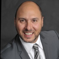 Raffaele Sibio