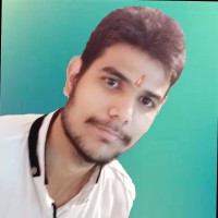 Puneeth Sharma