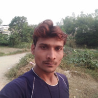 Surend Singh
