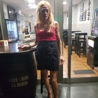pepa cuca y hana sanchez nieto
