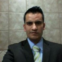 Marco Diaz de Leon