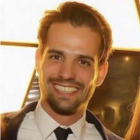 Sergio Sá Fernandes
