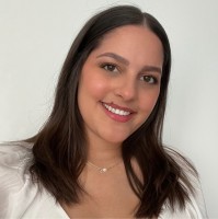 Marena Perez