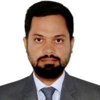 Engr. Masudur Rahman