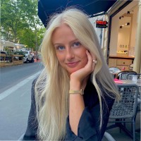 Linnea Wennberg