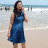Namratha Mavatkar