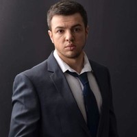 Tamaz Jgarcava