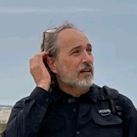 Miquel Albert