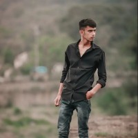 Ashraf Bagwan