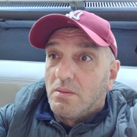 Sergio Bagaggiolo