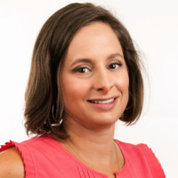 Colleen Straley