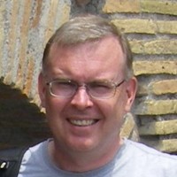 Teuvo Virta