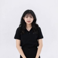 Nguyễn Ngọc Như Ý