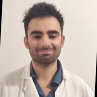 Miquel Soler Ibáñez