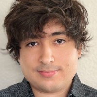 Diego Rosas