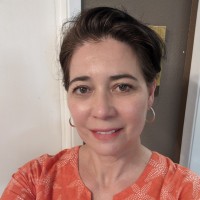 Michelle Mccurdy
