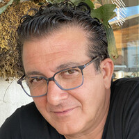 Óscar Pedro Prieto Hidalgo