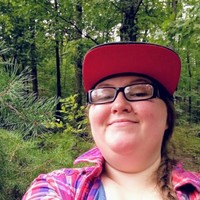 Alicia Reardon