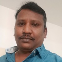 Dominic Monkoni
