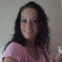 Jennifer Darnell