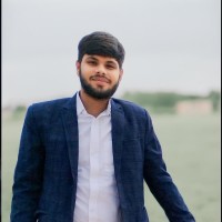 Animesh Kumar