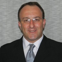 Leonardo Santana de Viveiros