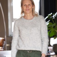 Veerle Van Cauwenbergh