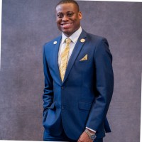 Emmanuel Amankwaah