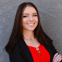 Alyssa Sheahan