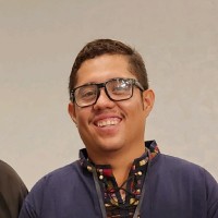 German Carranza Martinez