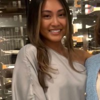 Mary Grace Concepcion