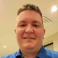 Adam Thiel, Cpacc