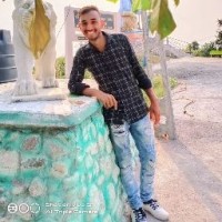 Nirmal Tadvi