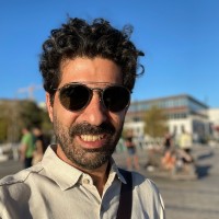 Eduardo Antonio Miranda