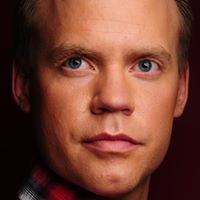 Philip Jönsson