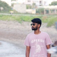 Bellamkonda Charan