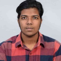 Roshan Sukumar