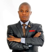 Itumeleng Matlala