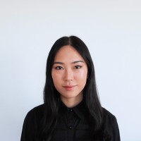 Jingtong (Averlie) Wang