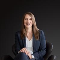 Karin Mattle