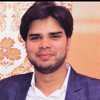Chandradeep Singh