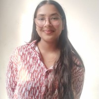 Diya Agarwal