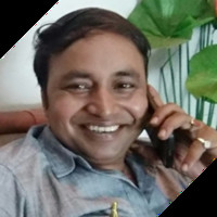 Pankaj Jha
