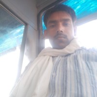Bhagu Ram Parjapt