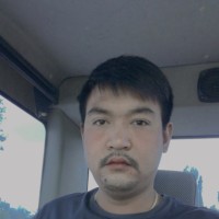 Anuchit Krachan