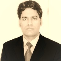 Sandeep Tiwari